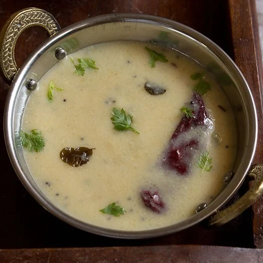 Kadhi